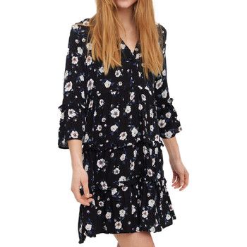 Vero Moda Vestido Easy para mujer