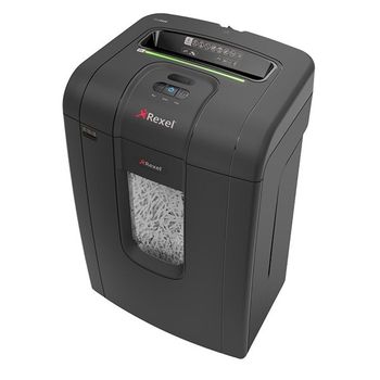 Rexel Mercury RSS2434 Tiras para destructora de papel