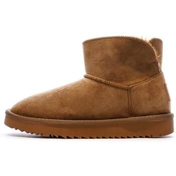 Xti Botines 44436 para mujer
