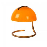 lampara de mesa cato