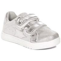 big star zapatillas kk374027 para nino