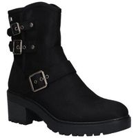 mtng botas 59382 para mujer