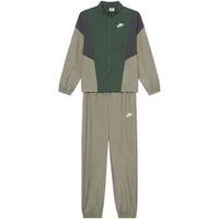 nike chandal 077-51387079033171 para hombre