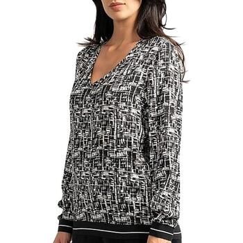 Sun Valley Blusa RAFF para mujer