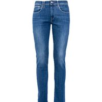 cycle jeans q-nol-64691 para hombre