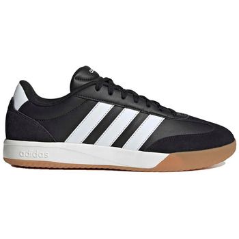 adidas Deportivas Moda Baskets Vl Court 00s cuir para hombre