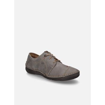 Josef Seibel Zapatos Bajos Fergey 20 para mujer