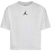 nike tops y camisetas air jordan jumpman para nino