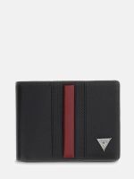 cartera de piel autentica torino