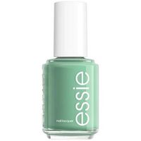 essie esmalte para unas 957 para mujer