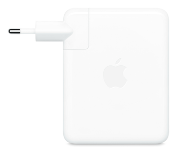 140W USB-C POWER ADAPTER