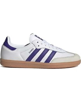 de ADIDAS ZAPATILLAS SAMBA OG MULTICOLOR