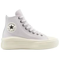 converse zapatillas altas baskets chuck 70 hi daim para mujer