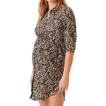 Vero Moda Vestido Maya Poel para mujer