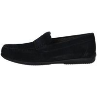 geox zapatos bajos u450wa 00022 u ascanio a para hombre