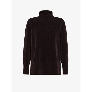 Roberto Ricci Designs Jersey W25631 para mujer