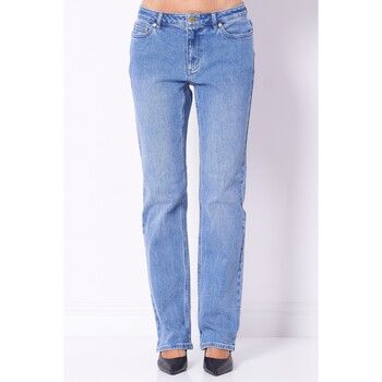 MICHAEL Michael Kors Jeans MF5908CJZD para mujer