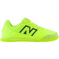 new balance zapatillas de futbol command v6 para nina