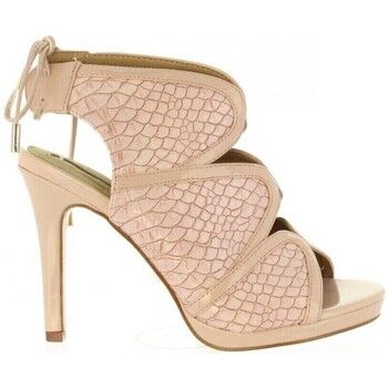 Maria Mare Zapatos de tacón 66816 para mujer