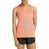 new balance camiseta tirantes wt51253far para mujer
