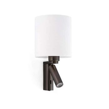 Aplique led rob (3w)