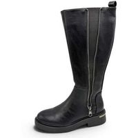 lumberjack botas - para mujer