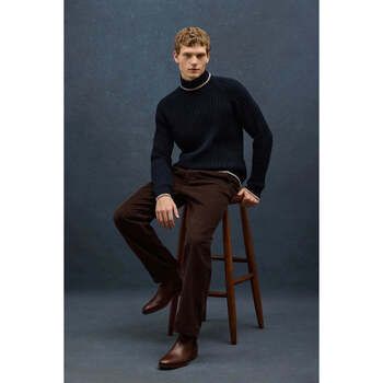Polo Club Jersey ST. GERMAIN para hombre