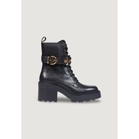 pinko botines altea 01 sd0549p001 para mujer