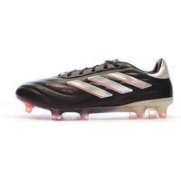 adidas zapatillas de futbol copa pure 2 elite fg para hombre