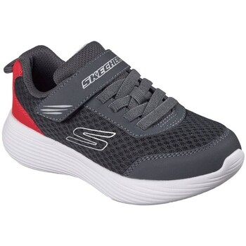 Skechers Zapatillas Go Run para niño
