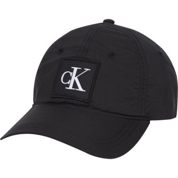 Calvin Klein Jeans Gorra GORRA UNISEX para mujer