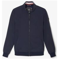 le temps des cerises cazadora chaqueta rupar para hombre