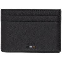 boss cartera ray s card n 50536513 para hombre