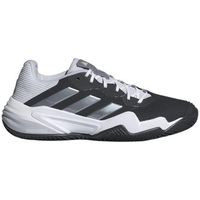 adidas zapatillas de tenis baskets barricade m clay maille respirante para hombre