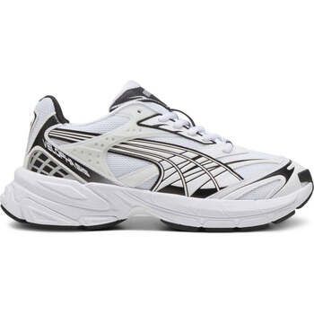 Puma Zapatillas - para hombre