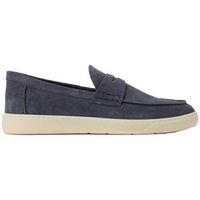 hogan mocasines hxm6470fs00btm-u828 para hombre