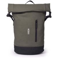 kcb mochila kcb3183 para mujer