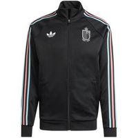 adidas chaqueta deporte fifa world cup 2026 para hombre