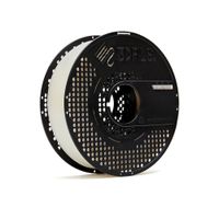 pla max esfil perla 175 mm