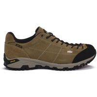 lomer zapatillas de senderismo maipos yeti para hombre