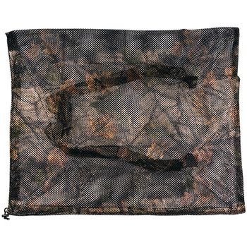 Jack Pyke Bolso TD482 para mujer