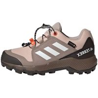 adidas zapatillas de senderismo terrex gtx k para nina
