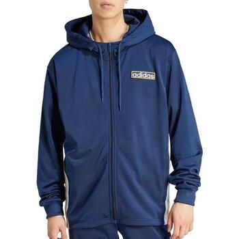 adidas Jersey Adibreak Fz para hombre