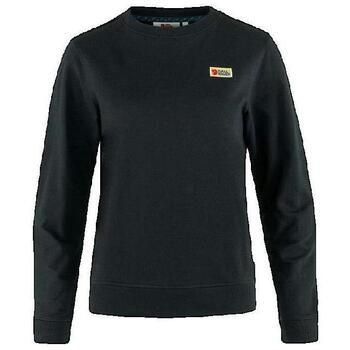 Fjallraven Jersey Denali para mujer