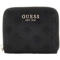 guess cartera - para mujer