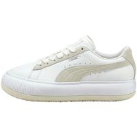 puma deportivas moda select mayu mix para mujer