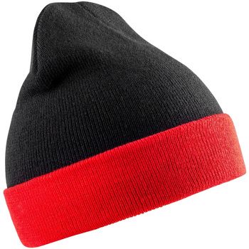 Result Gorro BC4851 para hombre