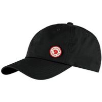 fjallraven gorro 13100181550 para mujer