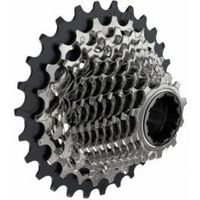 sram cassette xg-1270 12 velocidades plata 10-28
