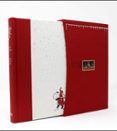cartas de papa noel edicion de lujo